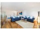 130 Como Parade West, Parkdale VIC 3195