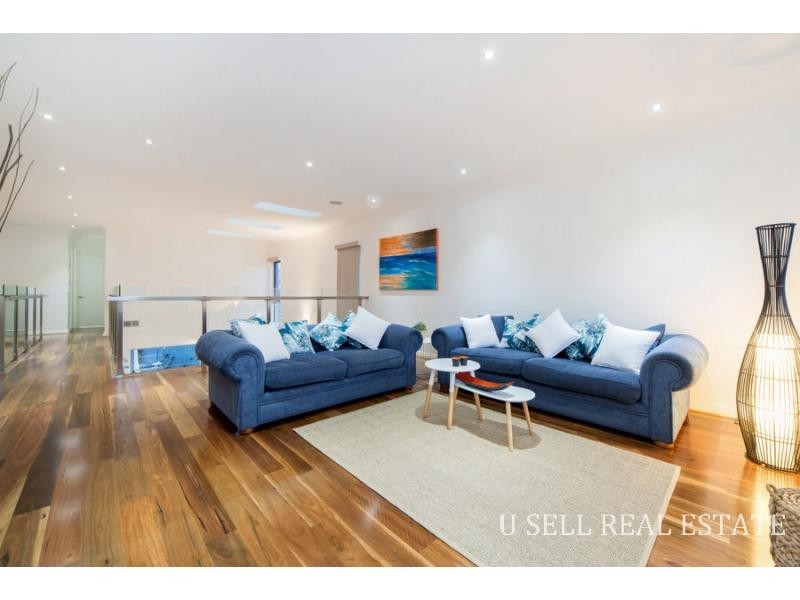 130 Como Parade West, Parkdale VIC 3195