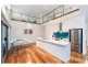 130 Como Parade West, Parkdale VIC 3195