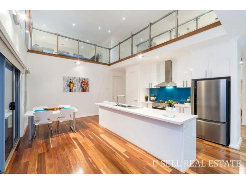130 Como Parade West, Parkdale VIC 3195
