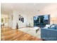 130 Como Parade West, Parkdale VIC 3195