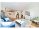 130 Como Parade West, Parkdale VIC 3195
