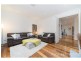 130 Como Parade West, Parkdale VIC 3195
