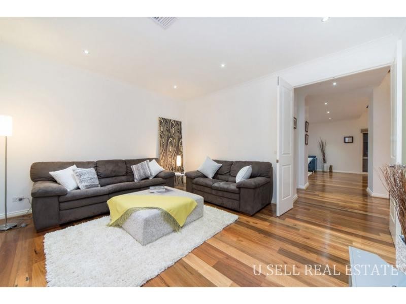 130 Como Parade West, Parkdale VIC 3195