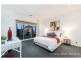 130 Como Parade West, Parkdale VIC 3195