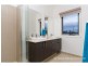 130 Como Parade West, Parkdale VIC 3195