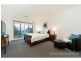 130 Como Parade West, Parkdale VIC 3195