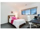 130 Como Parade West, Parkdale VIC 3195