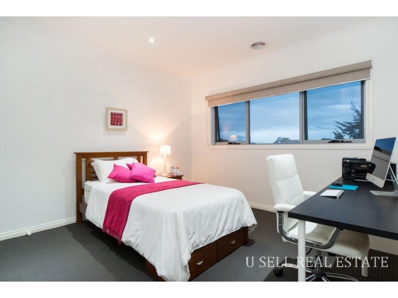 130 Como Parade West, Parkdale VIC 3195