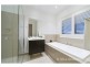 130 Como Parade West, Parkdale VIC 3195