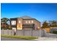 130 Como Parade West, Parkdale VIC 3195