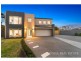 130 Como Parade West, Parkdale VIC 3195