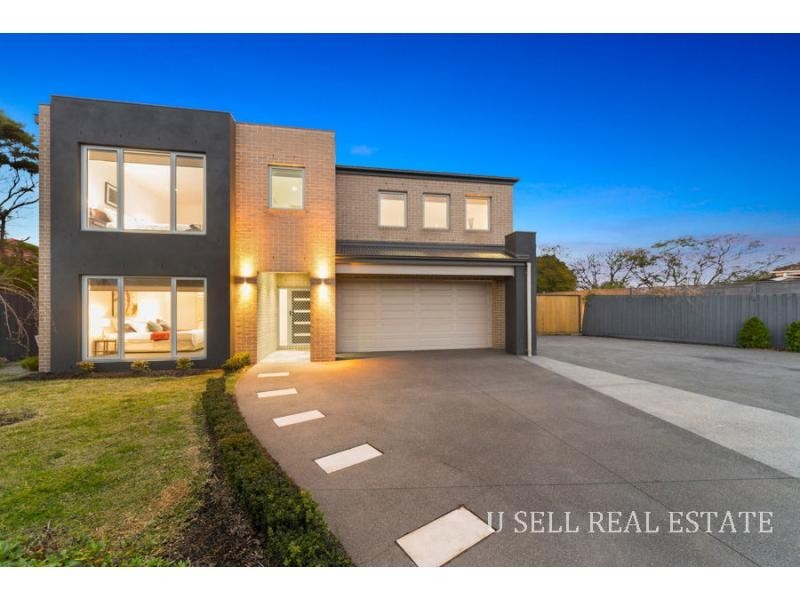 130 Como Parade West, Parkdale VIC 3195