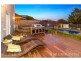 130 Como Parade West, Parkdale VIC 3195