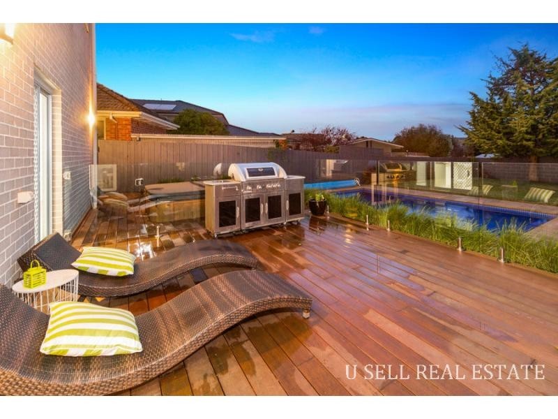 130 Como Parade West, Parkdale VIC 3195