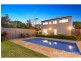 130 Como Parade West, Parkdale VIC 3195