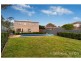 130 Como Parade West, Parkdale VIC 3195