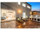 130 Como Parade West, Parkdale VIC 3195