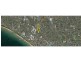 130 Como Parade West, Parkdale VIC 3195