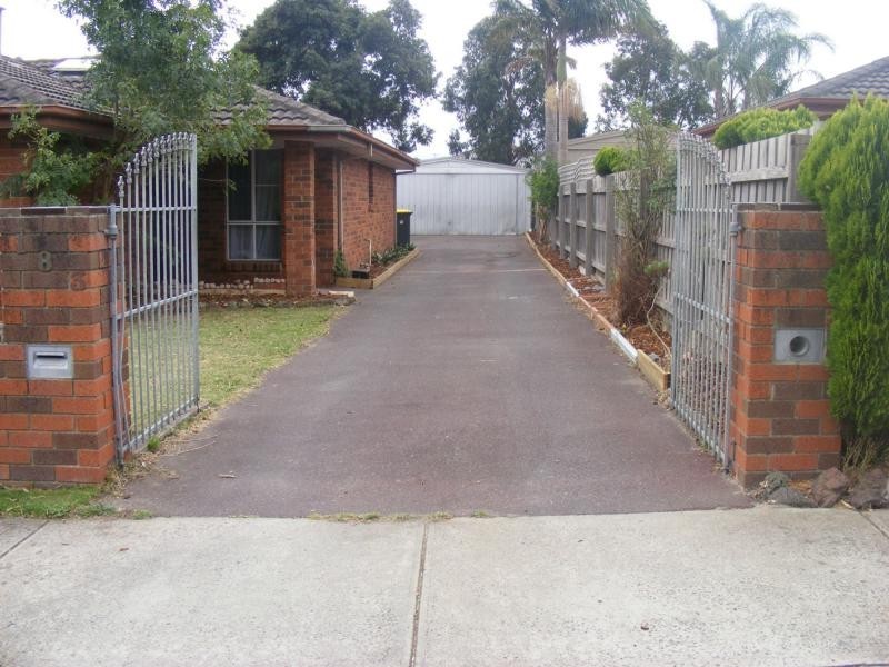 183 Ballarto Road, Carrum Downs VIC 3201