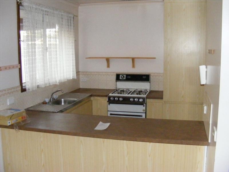 183 Ballarto Road, Carrum Downs VIC 3201