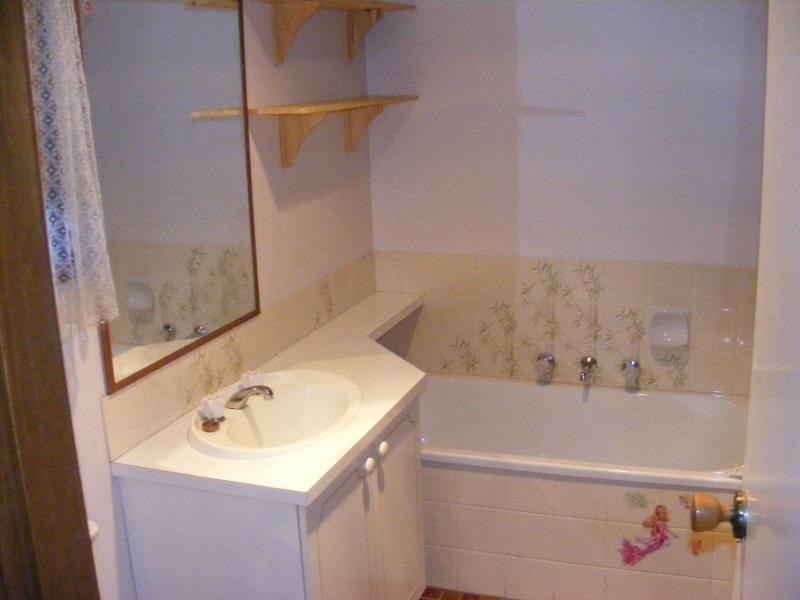 183 Ballarto Road, Carrum Downs VIC 3201