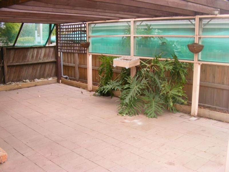 183 Ballarto Road, Carrum Downs VIC 3201