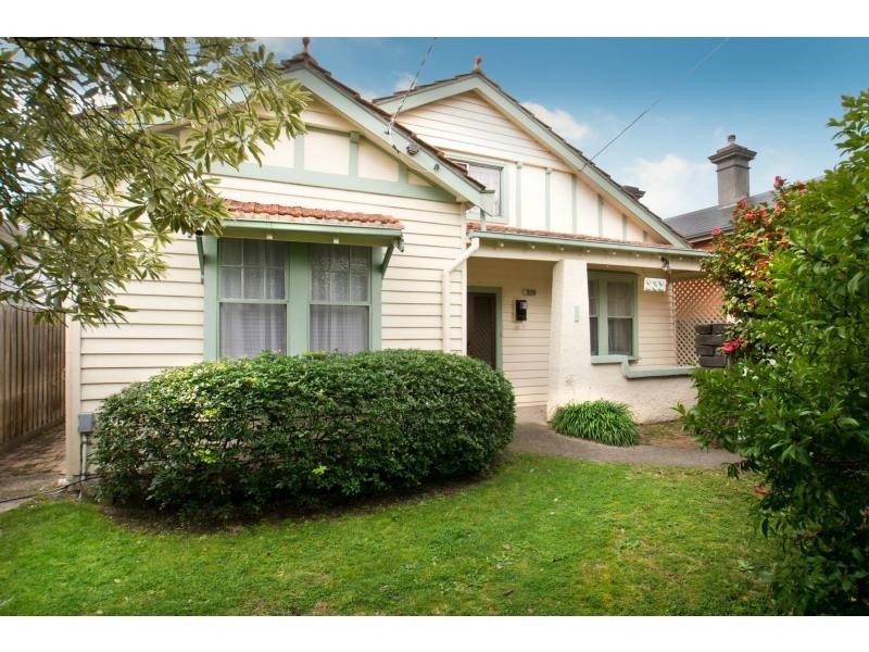 232 Neerim Road, Carnegie VIC 3163