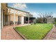 232 Neerim Road, Carnegie VIC 3163