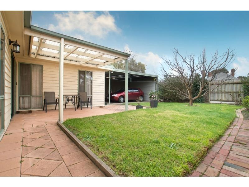 232 Neerim Road, Carnegie VIC 3163