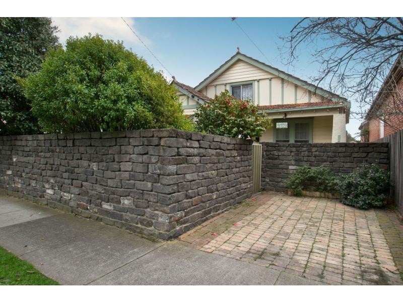 232 Neerim Road, Carnegie VIC 3163