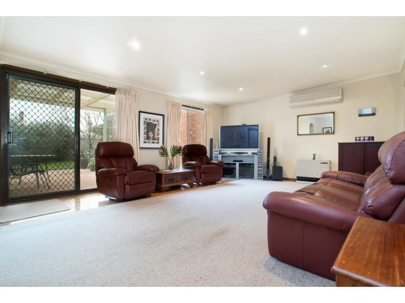 232 Neerim Road, Carnegie VIC 3163