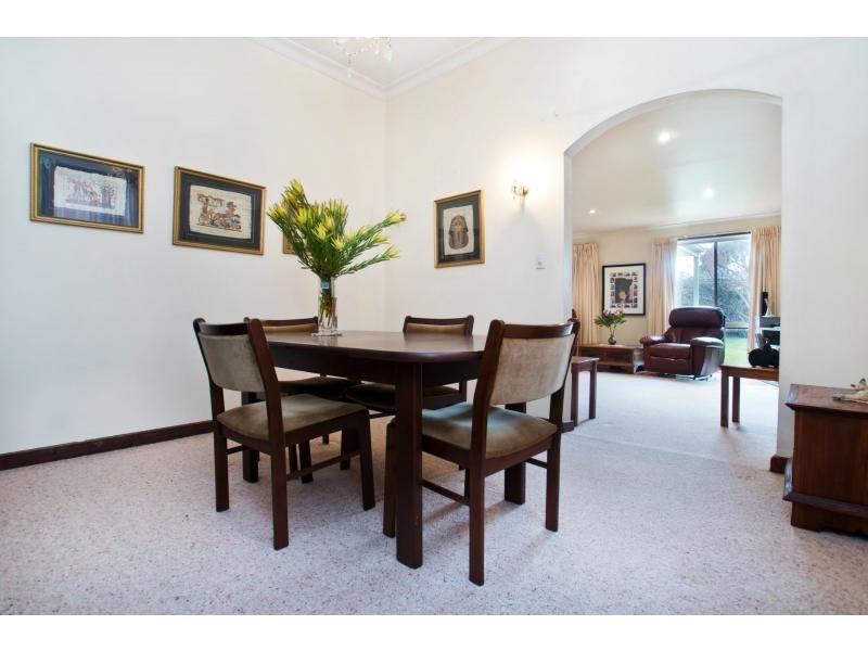 232 Neerim Road, Carnegie VIC 3163