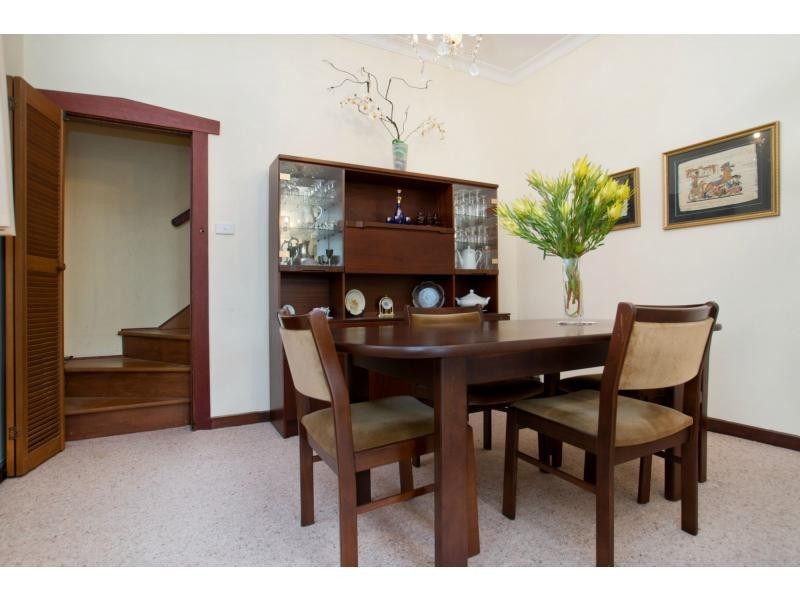 232 Neerim Road, Carnegie VIC 3163