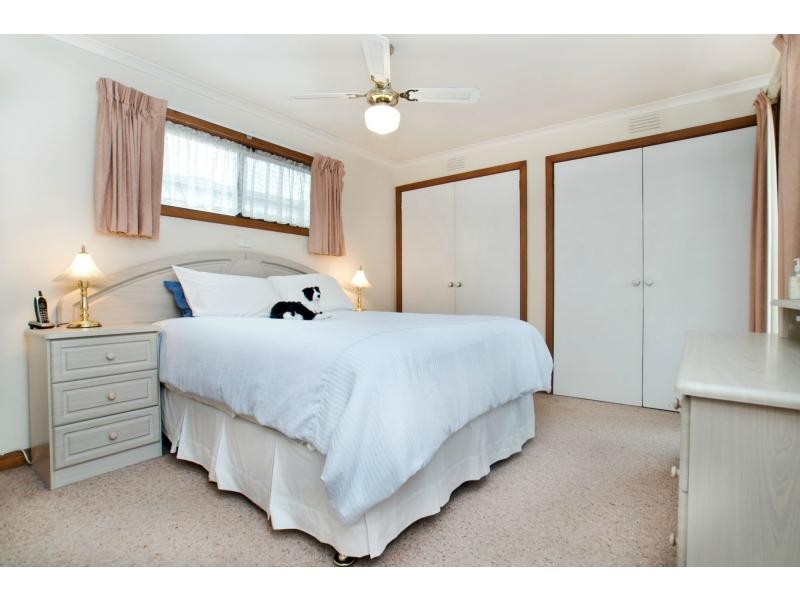 232 Neerim Road, Carnegie VIC 3163