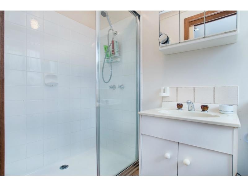 232 Neerim Road, Carnegie VIC 3163