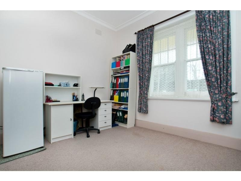 232 Neerim Road, Carnegie VIC 3163