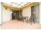 232 Neerim Road, Carnegie VIC 3163