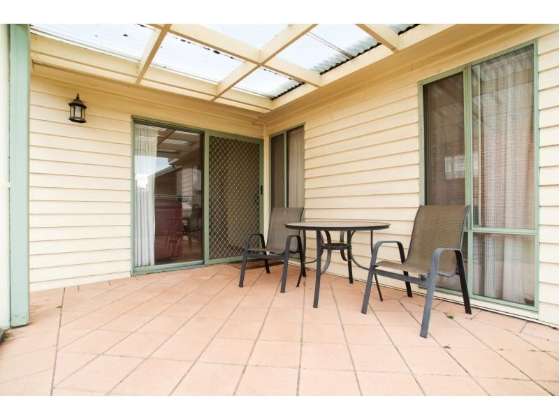 232 Neerim Road, Carnegie VIC 3163
