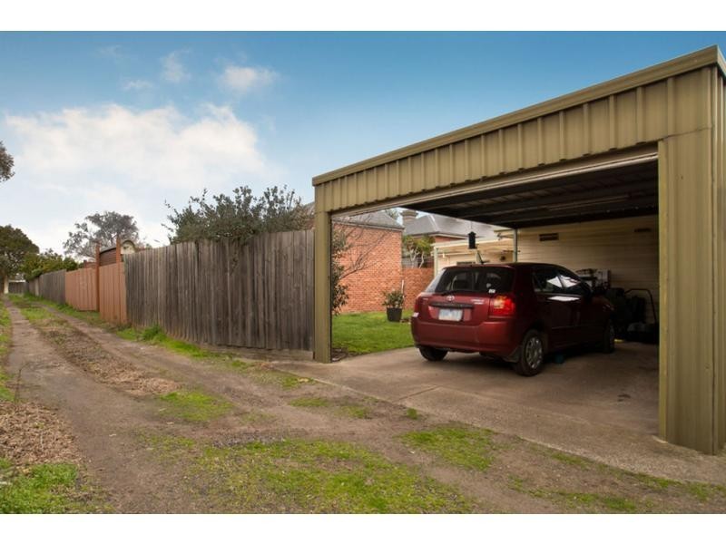232 Neerim Road, Carnegie VIC 3163