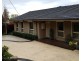10 Victoria Street, Doncaster VIC 3108