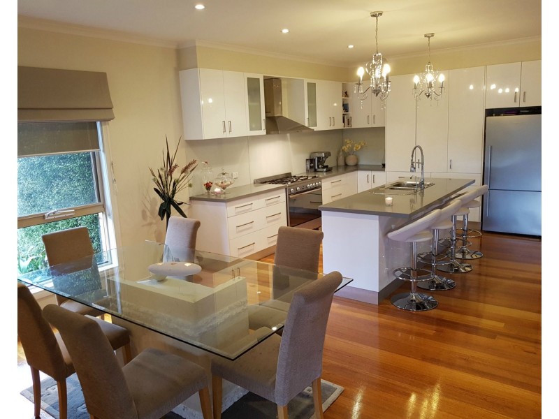 10 Victoria Street, Doncaster VIC 3108