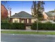 10 Head Street, Strathmore VIC 3041