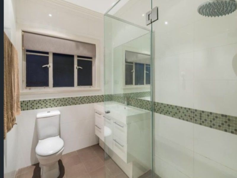 10 Head Street, Strathmore VIC 3041