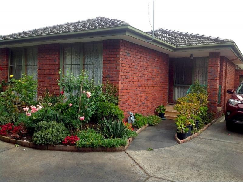 Unit 4/47 Dorking Road, Box Hill VIC 3128