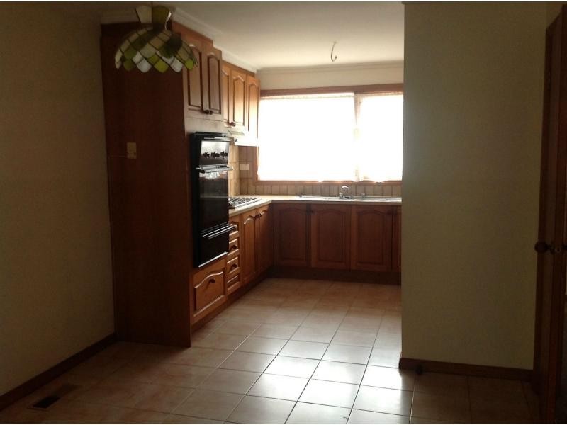 Unit 4/47 Dorking Road, Box Hill VIC 3128