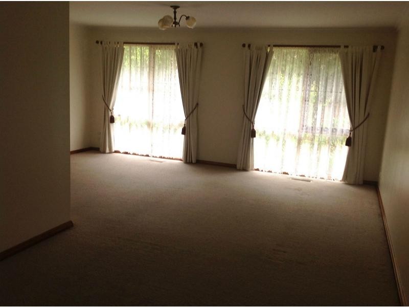 Unit 4/47 Dorking Road, Box Hill VIC 3128