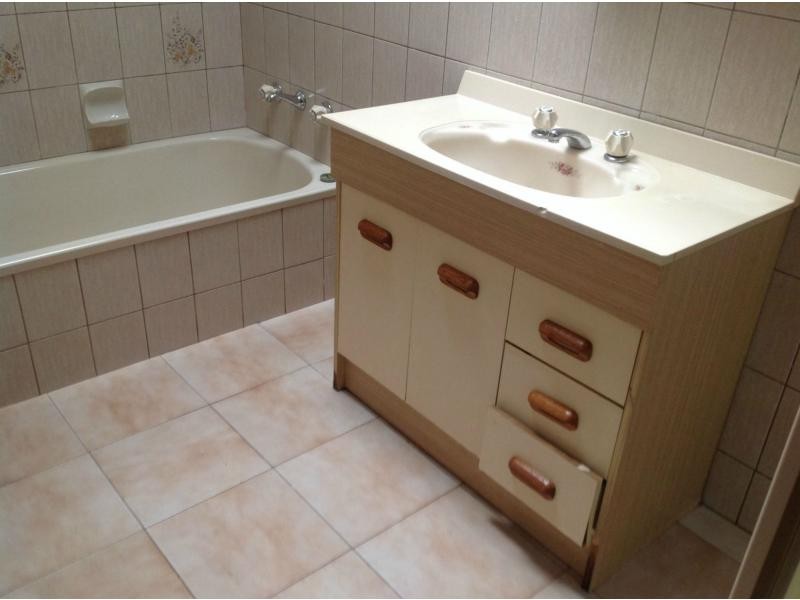 Unit 4/47 Dorking Road, Box Hill VIC 3128