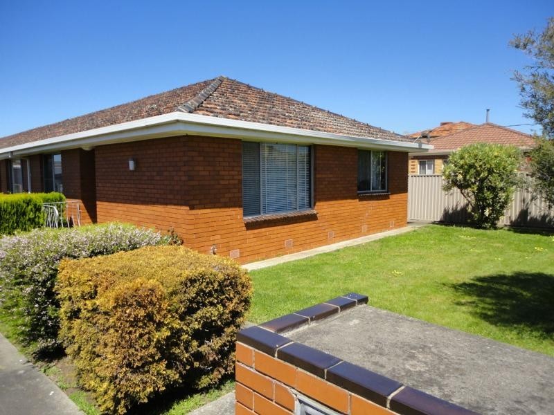 1/35 Prospect Street, Glenroy VIC 3046