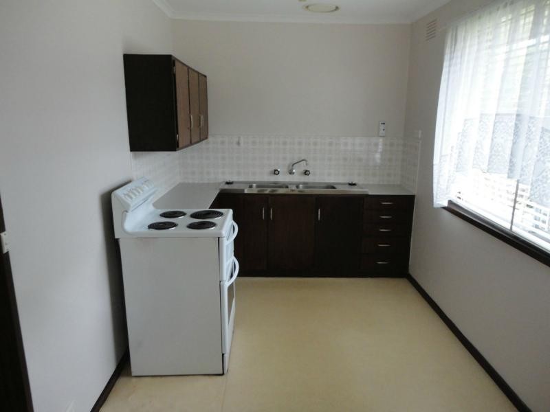 1/35 Prospect Street, Glenroy VIC 3046